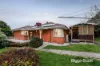 3 Citrus Court, Doncaster, Vic 3108-Image