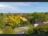 3 Citrus Court, Doncaster, Vic 3108-Image
