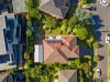 3 Citrus Court, Doncaster, Vic 3108-Image