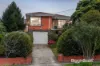 3 Citrus Court, Doncaster, Vic 3108-Image