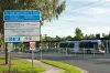 3 Citrus Court, Doncaster, Vic 3108-Image