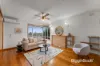 3 Citrus Court, Doncaster, Vic 3108-Image