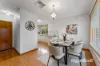 3 Citrus Court, Doncaster, Vic 3108-Image