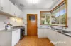 3 Citrus Court, Doncaster, Vic 3108-Image