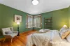 3 Citrus Court, Doncaster, Vic 3108-Image