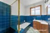 3 Citrus Court, Doncaster, Vic 3108-Image