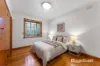 3 Citrus Court, Doncaster, Vic 3108-Image