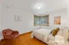 3 Citrus Court, Doncaster, Vic 3108-Image