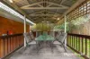 3 Citrus Court, Doncaster, Vic 3108-Image