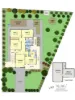 3 Citrus Court, Doncaster, Vic 3108-Floorplan