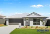 3 Citrus Drive, Karuah, NSW 2324