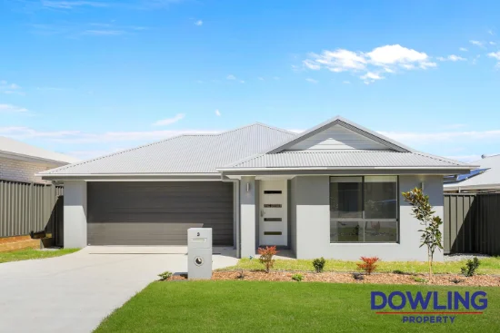 3 Citrus Drive, Karuah, NSW 2324