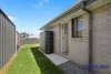3 Citrus Drive, Karuah, NSW 2324-Image