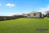 3 Citrus Drive, Karuah, NSW 2324-Image