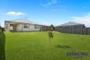 3 Citrus Drive, Karuah, NSW 2324-Image