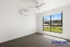 3 Citrus Drive, Karuah, NSW 2324-Image