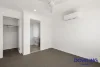 3 Citrus Drive, Karuah, NSW 2324-Image