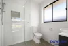3 Citrus Drive, Karuah, NSW 2324-Image
