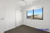 3 Citrus Drive, Karuah, NSW 2324-Image