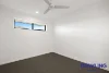 3 Citrus Drive, Karuah, NSW 2324-Image