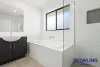 3 Citrus Drive, Karuah, NSW 2324-Image