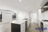 3 Citrus Drive, Karuah, NSW 2324-Image