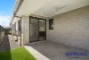3 Citrus Drive, Karuah, NSW 2324-Image
