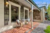 3 Citrus Street, Golden Grove, SA 5125