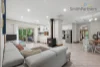 3 Citrus Street, Golden Grove, SA 5125-Image