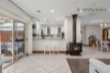 3 Citrus Street, Golden Grove, SA 5125-Image