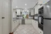 3 Citrus Street, Golden Grove, SA 5125-Image