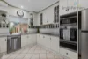 3 Citrus Street, Golden Grove, SA 5125-Image