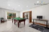 3 Citrus Street, Golden Grove, SA 5125-Image
