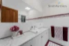 3 Citrus Street, Golden Grove, SA 5125-Image