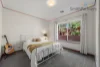 3 Citrus Street, Golden Grove, SA 5125-Image