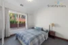 3 Citrus Street, Golden Grove, SA 5125-Image