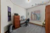 3 Citrus Street, Golden Grove, SA 5125-Image