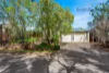 3 Citrus Street, Golden Grove, SA 5125-Image