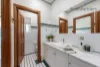 3 Citrus Street, Golden Grove, SA 5125-Image