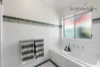 3 Citrus Street, Golden Grove, SA 5125-Image