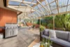 3 Citrus Street, Golden Grove, SA 5125-Image