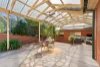 3 Citrus Street, Golden Grove, SA 5125-Image