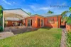 3 Citrus Street, Golden Grove, SA 5125-Image