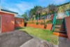 3 Citrus Street, Golden Grove, SA 5125-Image