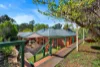 3 Citrus Street, Golden Grove, SA 5125-Image