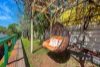 3 Citrus Street, Golden Grove, SA 5125-Image