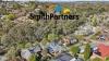 3 Citrus Street, Golden Grove, SA 5125-Image