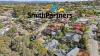 3 Citrus Street, Golden Grove, SA 5125-Image