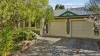 3 Citrus Street, Golden Grove, SA 5125-Image