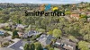 3 Citrus Street, Golden Grove, SA 5125-Image